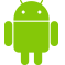 Aplicativo 65X COMbet para Android